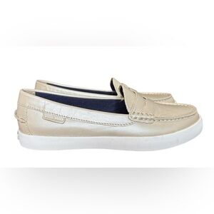 Cole Haan Nantucket Loafers Women’s Size 5.5